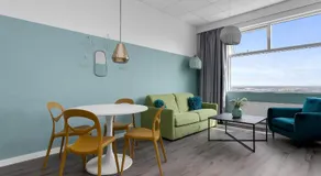 Icelandic Apartments by Heimaleiga - Image 4