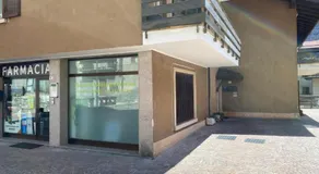 Appartamento Aurelia - Image 4