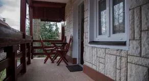 Apartment Velago - Image 4