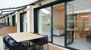 Loft Mardevela - Image 3