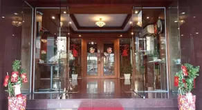 KC PLACE Hotel Srinakarin - Image 5