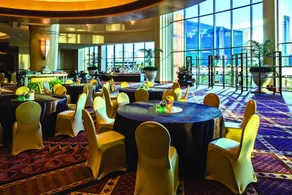 MGM Grand - Image 4