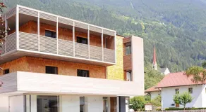 Sito II Oetz - Image 4