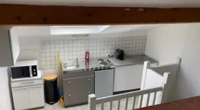 Appartement Aubenas - Image 3