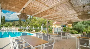 Dominoes Corfu - Image 3