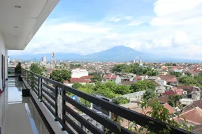 Ratu Homestay - Image 5