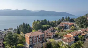 "Blue Dream" - Wonderful lake view - Image 5