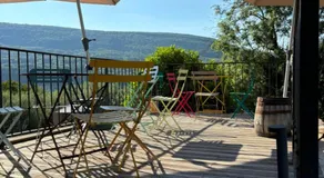 L Ostau de la Treille - Image 4
