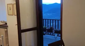 Villa Erbetta - Image 2