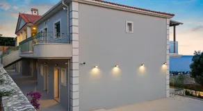 Momento Suites - Image 5