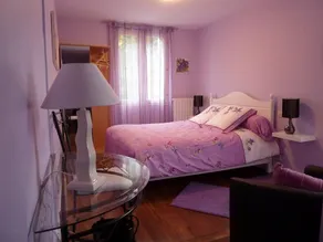 La Semondière - Image 2