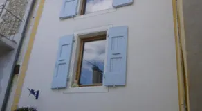 La Parenthèse - toit terrasse - Image 3