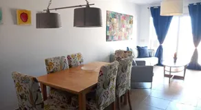 Livingtarifa Carpe Diem - Image 3