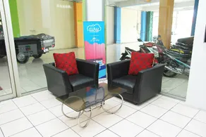 Griya Surya Hostel - Image 5