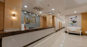 Alau Hotel - Image 3