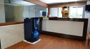 Sai Charan Lodging - Image 4