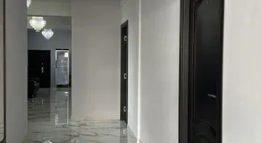 MODERN House - Image 5