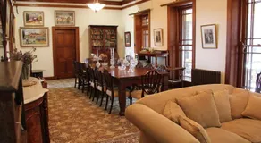 Historic Merryville Homestead - Image 4