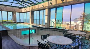 305 Flat em Ipanema - Image 2