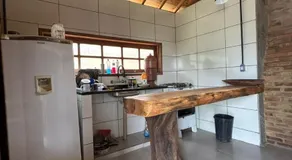 Casa Bermond - Image 3
