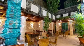 B&B Rooms Old Town Rab - Image 3