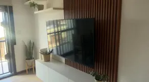 Departamento "All inclusive" - Image 2