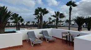 casa Valentina - Image 5