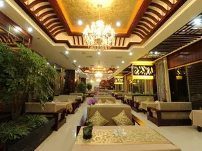 Jin Di Commercial Hotel - Image 5