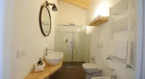 Montegusto - Image 5