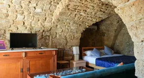 Casa del Porto Byblos - Image 2