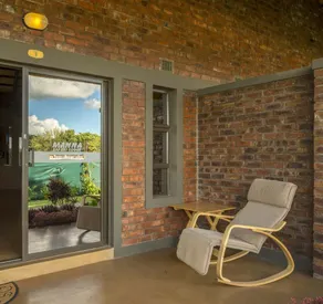 Manna Resorts - Image 5
