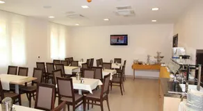 Tokajvár Hotel - Image 2