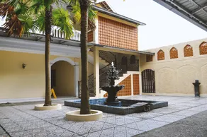 The Swarna Hotel Bayah - Image 4