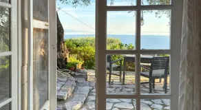 Tsoupis Villa - Image 5