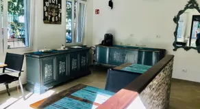 B&B Ghe pensu mi - Image 3