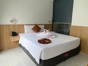 Ngoc Trai Xanh Bungalow - Image 3