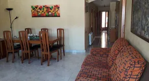Kal massis - Image 3