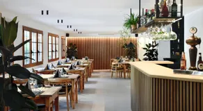 Hotel L'Aüt - Image 2