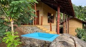Silver Hill Ecovillage - Image 5