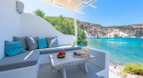 Milinon Suites - Image 2