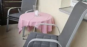 Ferienwohnung Erni - Image 3