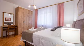 Apartments Dionis - Image 2