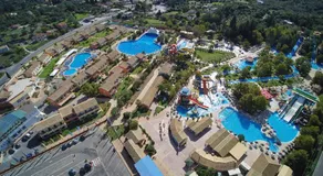 Luna Bianca - Corfu Apartments - Image 2