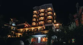 Hotel View Point - Image 3
