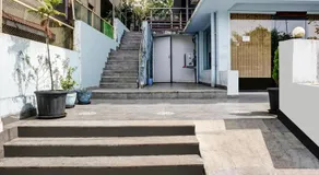 Hotel O Porvorim - Image 4