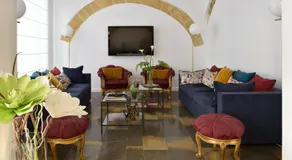 Viacolvento - Image 4