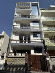 Hotel Taste & Rest - Image 1