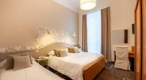Hotel Tigullio - Image 2