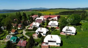 Fontána Apartments - Image 3