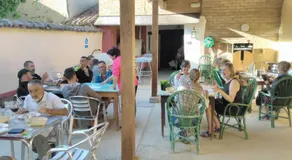 Los Canarios - Image 4